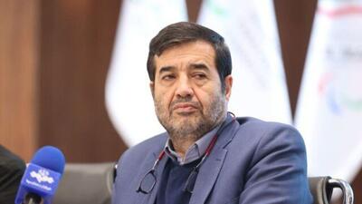 دنیامالی: شرکتی که در عراق ورزشگاه ساخته پولش را گرفته است/ حق یک بازیکن است از تیمی جدا شود
