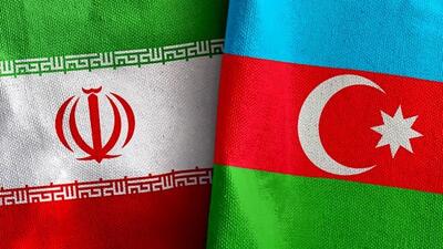 خطر وابستگی به آذربایجان، ترانزیت ایران را تهدید می‌کند