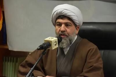 برگزاری برگزاری نشست تخصصی با حدود با حضور ۲۰۰ نفر از اعضای مجمع نمایندگان طلاب حوزه‌های علمیه اندیشه معاصر