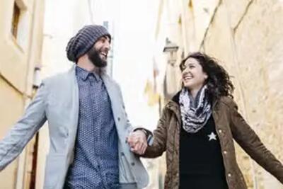 چگونه زوج شادی باشیم؟ / ناگفته های جذاب درباره زندگی زوجین اندیشه معاصر