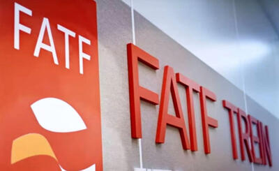 مخالفان FATF از انزوای ایران سود می‌برند