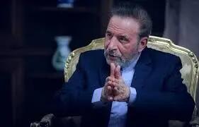 واعظی: بهتر است با افراد داخل آمریکا با ترامپ مذاکره کنیم نه  کشورهای ثالث