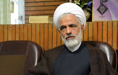 سانسور نام ظریف توسط مجری صداوسیما در برنامه زنده جنجال برانگیز شد + فیلم