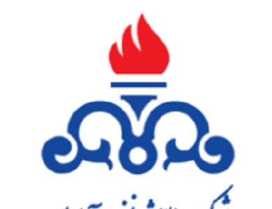 مطالعه آنالیز شکاف سیستم مدیریت ایمنی فرآیند در پالایشگاه آبادان