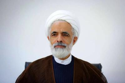 مجید انصاری: اسم ظریف که قاچاق نشده مثل بعضی‌های دیگر؛ نامش را ببرید (فیلم)