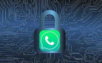 جاسوسی صهیونیست‌ها از طریق واتساپ
