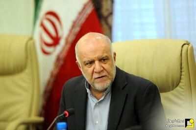 تولید برق فتوولتائیک با قیمتی کمی بیش از ۲ سنت دلار در هر کیلووات ساعت در ایران