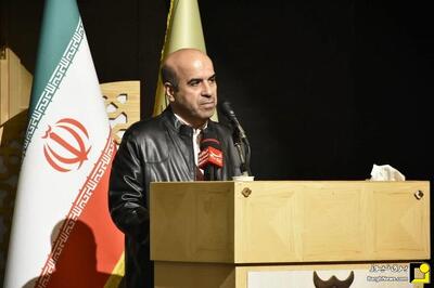تحقق منابع مالی ساخت ۳۵۰۰ مگاوات نیروگاه‌های تجدیدپذیر تا پیک برق سال آینده