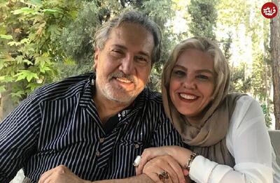قاب امروز | سفر در زمان؛ جشن عروسی «افسانه چهره آزاد»؛ 22 مهر سال 61