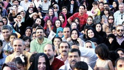توجه به مطالبات موضوع جوانان و مشارکت دادن آنها تصمیم گیری ها از اولویت های مهم دولت پزشکیان است