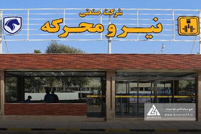 زیان عملیاتی «خمحرکه» توضیح داده شد