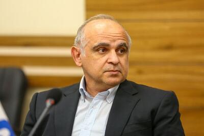 معاون توسعه صنعتی و کنترل تولید شرکت ملی صنایع مس ایران خبر داد: رشد ۴ درصدی تولید کنسانتره مس تا پایان دی‌ماه ۱۴۰۳/رشد ۲۶ درصدی تولید مفتول مسی