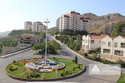 «آباد» گروه اطلاعیه را تغییر داد