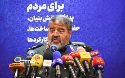 نقش هوش مصنوعی در شبیه‌سازی تهدیدات زیستی | سیتنا