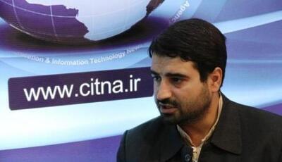مومن نسب: رفع محدودیت های فضای مجازی، تسلیم در برابر اسرائیل است | سیتنا