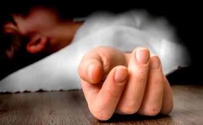 ماجرای وحشتناک تجاوز به یک دختر بیهوش در آمبولانس!