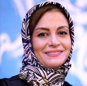 تیپ راحت و اسپرت مریلا زارعی در پردیس سینمایی زیما