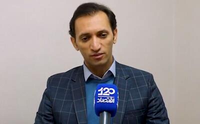 وزیر جهاد نباید گرانی سیب‌زمینی را به گردن صادرات بیندازد