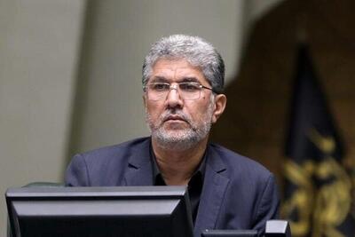 انتقاد نماینده مجلس از وضعیت پرداخت وام؛ بانک‌ها دست از بنگاه‌داری بردارند