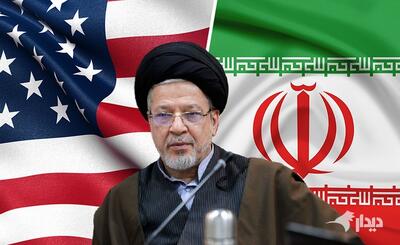 زیان هر ایرانی از تحریم‌ها؛ یک میلیارد و ۱۸۵ میلیون تومان
