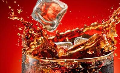 چگونه نوشابه‌های گازدار می‌توانند منجر به دیابت نوع ۲ شوند؟