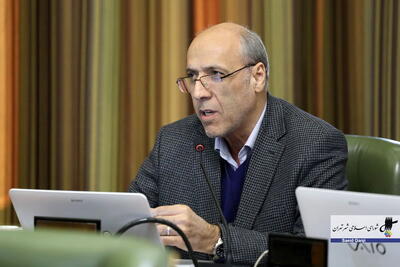 خبر جدید درباره پلاک های شهرستان
