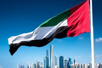 چرا امارات از تحریرالشام هراس دارد؟