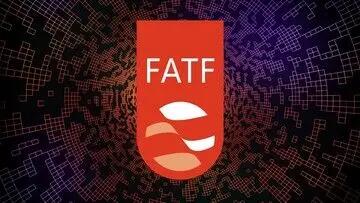 درخواست رئیس اتاق بازرگانی ایران از مجمع تشخیص مصلحت نظام درمورد FATF