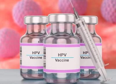 بازار سیاه واکسن «HPV» در اطراف داروخانه‌ها - اکونیوز