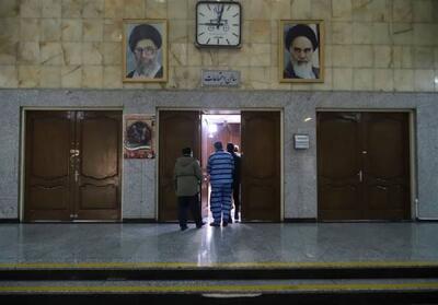 وصول بخشی از مطالبات در پرونده  چای دبش  - اکونیوز