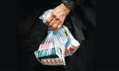 خرید دارو هم لاکچری شد؛ درمان فقط برای پولدارها!/ دولت به جای تامین و ارزان کردن دارو تنها دغدغه‌اش واردات خودرو است! | اقتصاد24