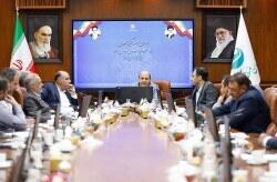 برنامه ریزی و آمادگی لازم برای میزبانی شایسته از گردشگران نوروزی کیش | اقتصاد24