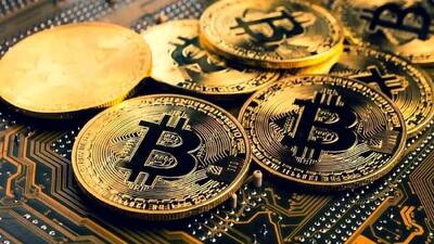 آینده بیت‌کوین؛ رشد یا رکود؟