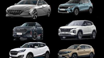 قیمت خودروهای وارداتی کم تر می شود؟ / این خبر بازار خودرو را به هم میریزد