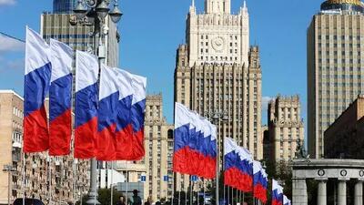 واکنش مسکو به ممنوعیت فعالیت آنروا از سوی اسرائیل