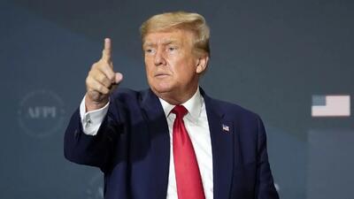 ونزوئلا با بازگرداندن مهاجران غیرقانونی این کشور در ایالت متحده موافقت کرد