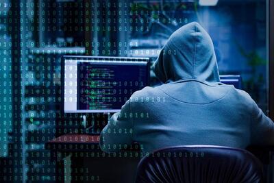 پلیس فتا درباره خریدهای اینترنتی هشدار داد!
