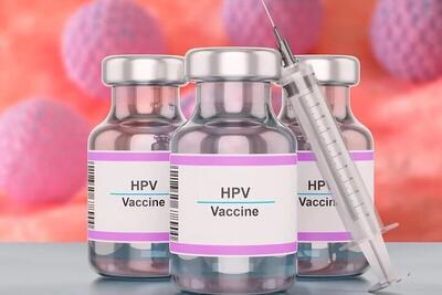 بازار سیاه واکسن «HPV»؛ قیمت نجومی داروی تقلبی!