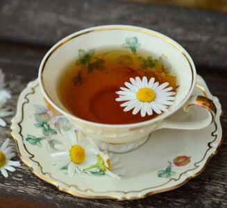 کدام یک از چای‌ها برای نوشیدن سالم تر است؟ - فراشپز