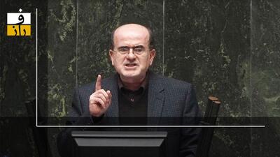 اقتصاد کشور به معادلات بین‌المللی گره خورده است | نمایندگان مجلس به آشفتگی اقتصادی دامن نزنند