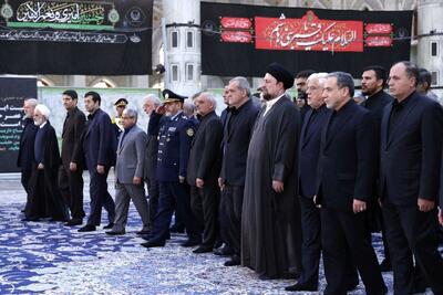 مشکل امروز کشور، اشکال‌تراشیِ بدون آگاهی از مسائل است