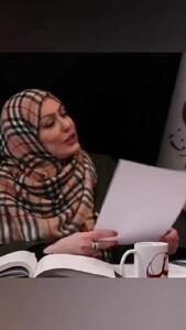 ماجرای هولناک تجاوز به یک دختر بیهوش در آمبولانس/ حکم عجیب قاضی به فرد متجاوز + فیلم