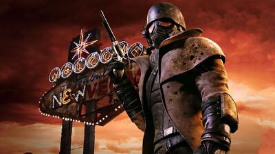 نویسنده Fallout New Vegas به استودیوی Obsidian بازگشت - گیمفا