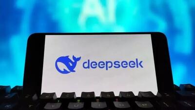 ساخت هوش مصنوعی مشابه DeepSeek با ۳۰ دلار!