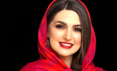 (تصاویر) زندگی خصوصی، عکس ها و بیوگرافی مریم شیرازی