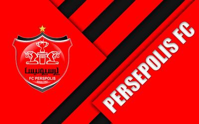رونمایی پرسپولیس از شاه ماهی کارتال