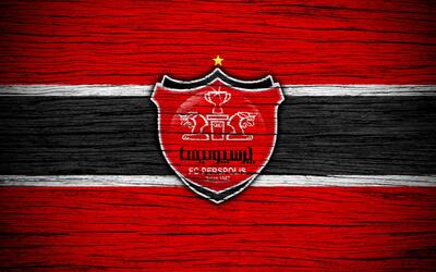پرسپولیس با شعبده باز به توافق رسید