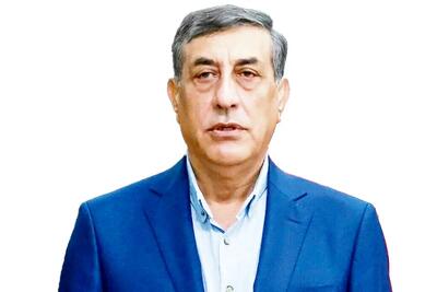 نتوانستیم رضایت مردم را جلب کنیم