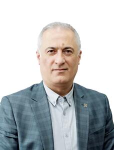 شناسایی 681 مودی مشکوک
