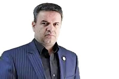 ذخیره مناسب کالاهای اساسی